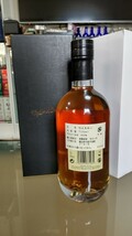 1円～　ハイランド クイーン 30年 1561 40％ 700ml　HIGHLAND QUEEN_画像2