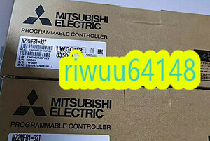 【保証付き】【送料無料】★新品！　MITSUBISHI/三菱 　NZ2MFB1-32T