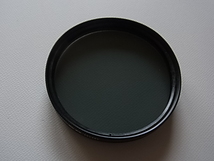 送料140円～　Kenko　ケンコー　PL　58mm　管理no.1_画像3