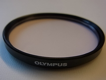 送料94円～　OLYMPUS　オリンパス　SKYLIGHT　1A　72mm　管理no.1_画像1