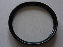 送料94円～　HAKUBA　ハクバ　MC　LENS　GUARD　62mm　管理no.４　CF-LG62_画像3