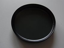 送料140円～　HAKUBA　ハクバ　CIRCULAR　PL　58mm　管理no.1　CPL　サーキュラーPL　CF-CPL58_画像3