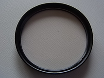 送料94円～　minette　マイネッテ　SKYLIGHT　(1B)　MC　55mm　管理no.1_画像3