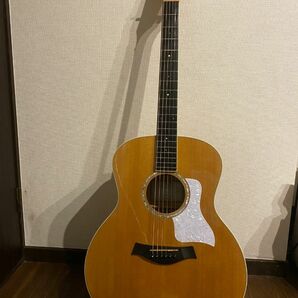 Taylor GS series(616 GS6) アコースティックギター