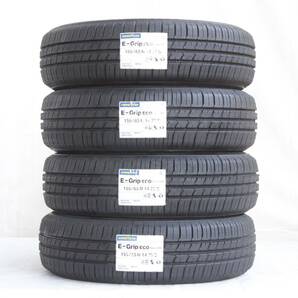 デイトナ G2 グレー 14-5.0J 4H100 ＋42 GOODYEAR 155/65R14 アルト ラパン スペーシア ワゴンR ウエイク タント ミライース ムーヴの画像5