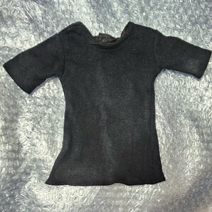 ディーラー様製 SD SDGr トップス Tシャツ 黒の画像1