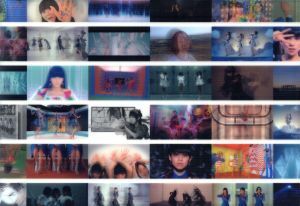 Ｐｅｒｆｕｍｅ　Ｃｌｉｐｓ　２（初回限定版）（Ｂｌｕ－ｒａｙ　Ｄｉｓｃ）／Ｐｅｒｆｕｍｅ