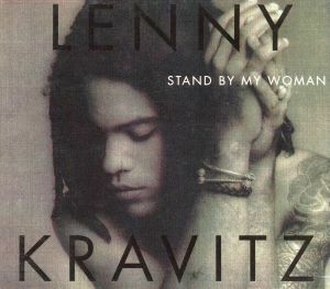 【輸入盤】Ｓｔａｎｄ　Ｂｙ　Ｍｙ　Ｗｏｍａｎ　／　Ａｌｗａｙｓ　ｏｎ　ｔｈｅ　Ｒｕｎ　＆　２　Ｍｏｒｅ／レニー・クラヴィッツ