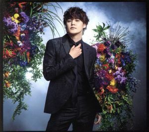 ＭＡＭＯＲＵ　ＭＩＹＡＮＯ　ｐｒｅｓｅｎｔｓ　Ｍ＆Ｍ　ＴＨＥ　ＢＥＳＴ（初回限定盤）（ＤＶＤ付）／宮野真守