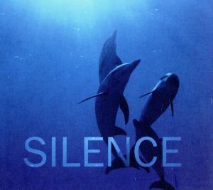 【輸入盤】Ｓｉｌｅｎｃｅ　－Ｃｌａｓｓｉｃａｌ　Ｍａｓｔｅｒｐｉｅｃｅｓ－／（オムニバス）