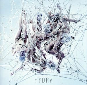 ＨＹＤＲＡ（通常盤）／ＭＹＴＨ　＆　ＲＯＩＤ