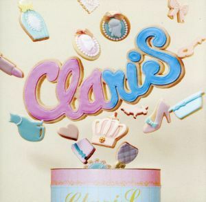 ｒｅｕｎｉｏｎ（初回生産限定盤）（ＤＶＤ付）／ＣｌａｒｉＳ