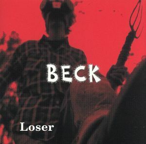 【輸入盤】 Ｌｏｓｅｒ／ベック