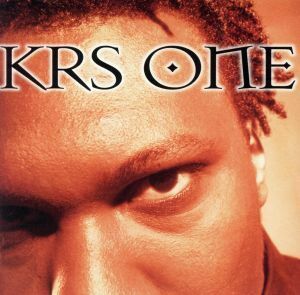 【輸入盤】ＫＲＳ　ＯＮＥ／ＫＲＳ－ＯＮＥ