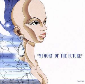 ＭＥＭＯＲＹ　ＯＦ　ＴＨＥ　ＦＵＴＵＲＥ／ＤＪ　ＮＯＺＡＷＡ