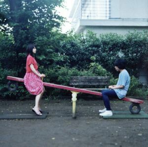 生きてゆく（初回生産限定盤）（ＤＶＤ付）／ＫＡＮＡ－ＢＯＯＮ