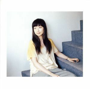 静かな夜／ｗｅａｔｈｅｒ（初回限定盤）（ＤＶＤ付）／持田香織（Ｅｖｅｒｙ　Ｌｉｔｔｌｅ　Ｔｈｉｎｇ）