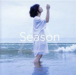 Ｓｅａｓｏｎ＋２／ＳＨＩＫＩ