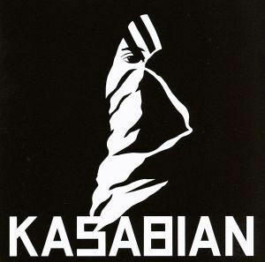 【輸入盤】Ｋａｓａｂｉａｎ　（ＣＣＣＤ）／カサビアン