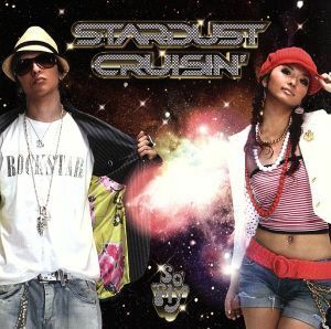 ＳＴＡＲＤＵＳＴ　ＣＲＵＩＳＩＮＧ／Ｓｏ’Ｆｌｙ