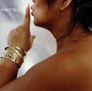 【輸入盤】Ｓｏｍｅ　Ｃａｌｌ　Ｉｔ　Ａｌｏｈａ　Ｄｏｎ’ｔ　Ｔｅｌｌ／ザ・ブラザーズ・カジメロ