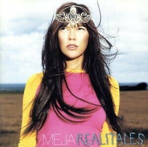 【輸入盤】Ｒｅａｌｉｔａｌｅｓ／メイヤ