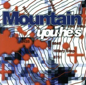 ＭＯＵＮＴＡＩＮ／ザ・ユウヒーズ