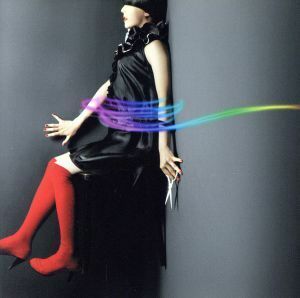 ｓｅａ－ｔｈｒｏｕｇｈ　ｃｏｍｍｕｎｉｃａｔｉｏｎ（初回生産限定盤）（ＤＶＤ付）／ｓｃｈｏｏｌ　ｆｏｏｄ　ｐｕｎｉｓｈｍｅｎｔ