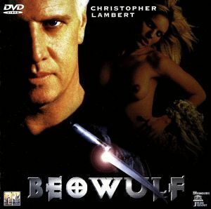  Beo Wolf | Christopher * Ran bar to, low na*mi tiger,gotsu*oto-, Ray la* donkey -tsu, Graham * Baker ( direction ), Lawrence *ka
