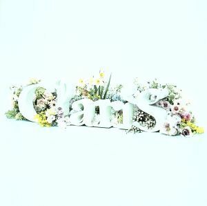 ＣｌａｒｉＳ～ＳＩＮＧＬＥ　ＢＥＳＴ　１ｓｔ～（初回生産限定版）／ＣｌａｒｉＳ