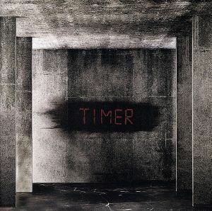 Ｔｉｍｅｒ （ＬＩＭＩＴＥＤ ＥＤＩＴＩＯＮ） （初回生産限定盤） （ＤＶＤ付） ｖｉｓｔｌｉｐ