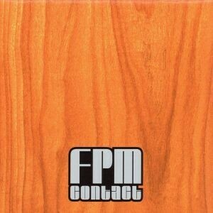 ｃｏｎｔａｃｔ／Ｆａｎｔａｓｔｉｃ　Ｐｌａｓｔｉｃ　Ｍａｃｈｉｎｅ（ＦＰＭ）