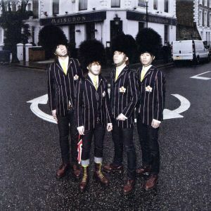 ＡＢＩＮＧＤＯＮ　ＲＯＡＤ／ａｂｉｎｇｄｏｎ　ｂｏｙｓ　ｓｃｈｏｏｌ