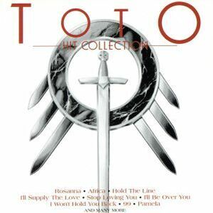 【輸入盤】ヒット・コレクション／ＴＯＴＯ