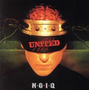 ＮＯＩＱ／ＵＮＩＴＥＤ