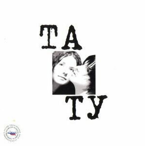 【輸入盤】２００　ＮＯ　ＢＣＴＰＥＹＨＯＮ（２００　ＰＯ　ＶＳＴＲＩＥＣＨＮＯＹ） ／ｔ．Ａ．Ｔ．ｕ．