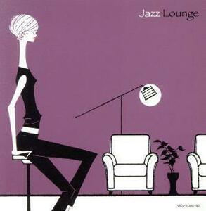 ＣＯＬＥＺＯ！ＴＷＩＮ！：：カフェ・ミュージック～Ｊａｚｚ　Ｌｏｕｎｇｅ／（オムニバス）,ｊａｚｏｕｌｓｔｅｒ,新川博,フィリップ・