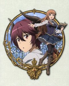 マナリアフレンズ　I（Ｂｌｕ－ｒａｙ　Ｄｉｓｃ）／Ｃｙｇａｍｅｓ（原作）,日笠陽子（アン）,福原綾香（グレア）,水樹奈々（ハンナ）,吉