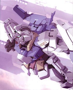2024年最新】Yahoo!オークション -ガンダムage ブルーレイの中古品 2024年最新】Yahoo!オークション -ガンダムage ブルーレイの中古品