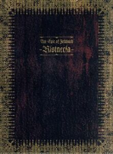 Ｔｈｅ　Ｅｐｉｃ　ｏｆ　Ｚｅｋｔｂａｃｈ　－Ｒｉｓｔａｃｃｉａ－（初回限定豪華盤）【コナミスタイル盤】／Ｚｅｋｔｂａｃｈ