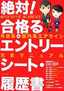  absolute! eligibility . application for employment * resume out . series * domestic series Eara in complete manual |TOKYO VIC ACADEMY[ work ]