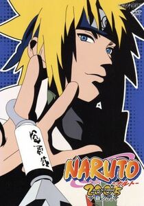 ＮＡＲＵＴＯ－ナルト－３ｒｄ　ＳＴＡＧＥ　２００５　巻ノ六／岸本斉史（原作）,伊達勇登（監督）,西尾鉄也（キャラクターデザイン）,鈴