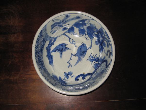 2025年最新】Yahoo!オークション -古 伊万里 蕎麦 猪口の中古品 2025年最新】Yahoo!オークション -古 伊万里 蕎麦 猪口の中古品