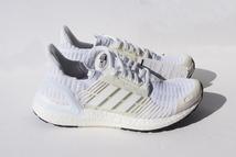 送料無料★新品｜未使用｜アディダス｜adidas｜ウルトラブースト DNA CC_1 / Ultraboost DNA CC_1｜FZ2545｜26_画像6