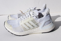 送料無料★新品｜未使用｜アディダス｜adidas｜ウルトラブースト DNA CC_1 / Ultraboost DNA CC_1｜FZ2545｜26_画像4