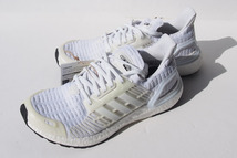 送料無料★新品｜未使用｜アディダス｜adidas｜ウルトラブースト DNA CC_1 / Ultraboost DNA CC_1｜FZ2545｜26_画像3