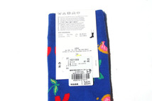 送料無料★新品｜未使用｜ハッピーソックス｜happy socks｜クルー丈カジュアルソックス｜Its Ok Sock｜10211059_画像4