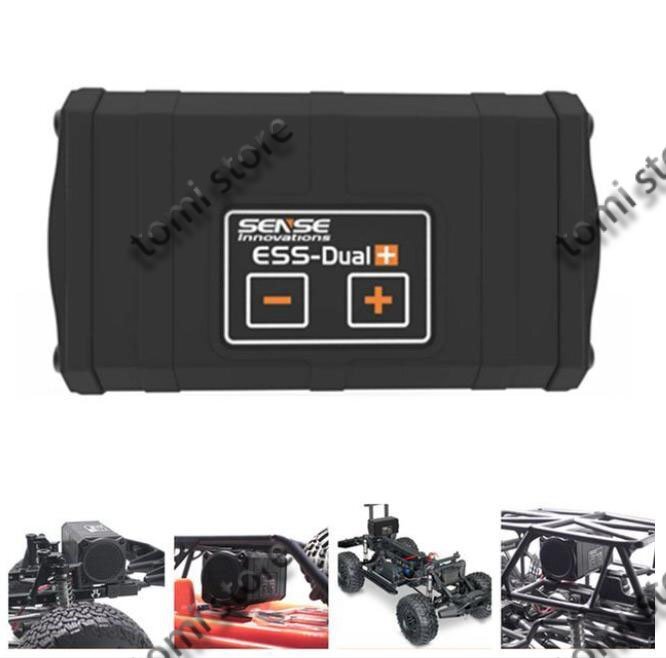 2025年最新】Yahoo!オークション -axial scx10の中古品・新品 2025年最新】Yahoo!オークション -axial scx10の中古品・新品