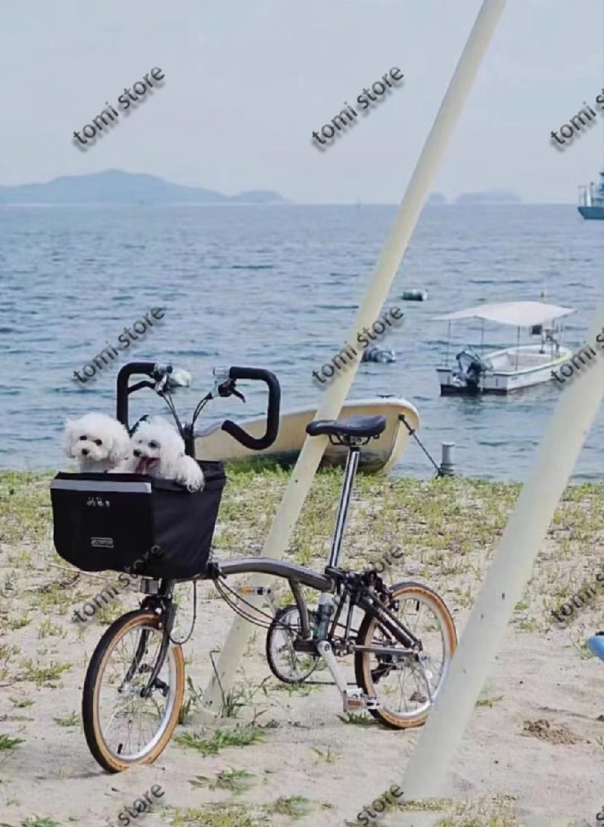 2025年最新】Yahoo!オークション -ブロンプトン バッグ(自転車 2025年最新】Yahoo!オークション -ブロンプトン バッグ(自転車