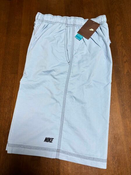 ナイキ　NIKE 水着　海パン　新品